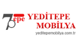 Yeditepe Mobilya | İstanbul Pendik | Ev Mobilya Dekorasyon Mağazaları 